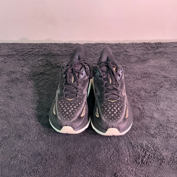 Hoka Clifton 9 - Picture 5 of 9